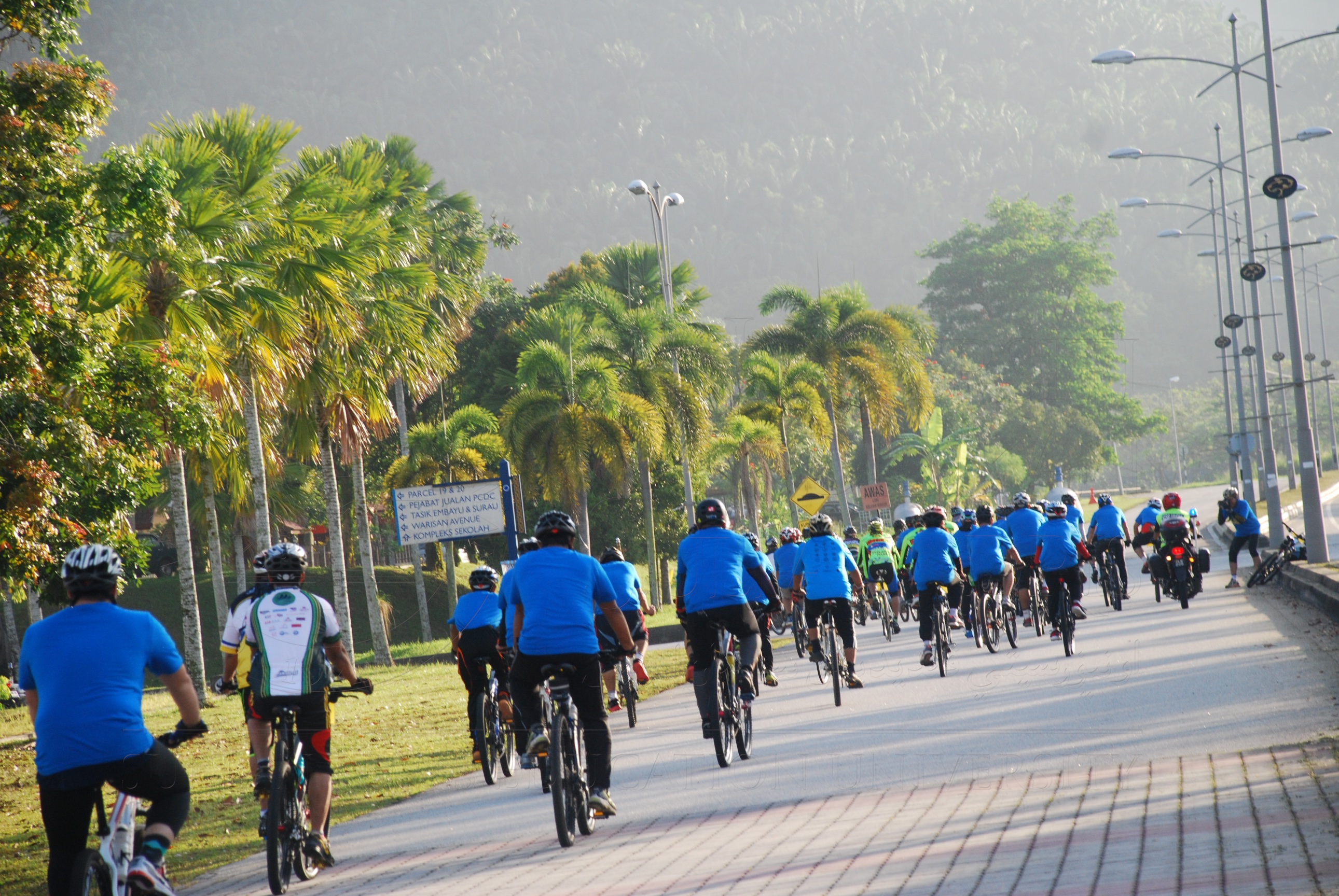 PRO16 11 basikal DSC 0155